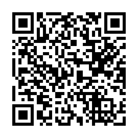 QR code for GZ0A1P