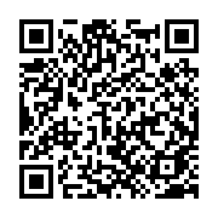 QR code for GZ0B0A