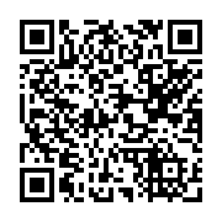 QR code for GZ0B5D