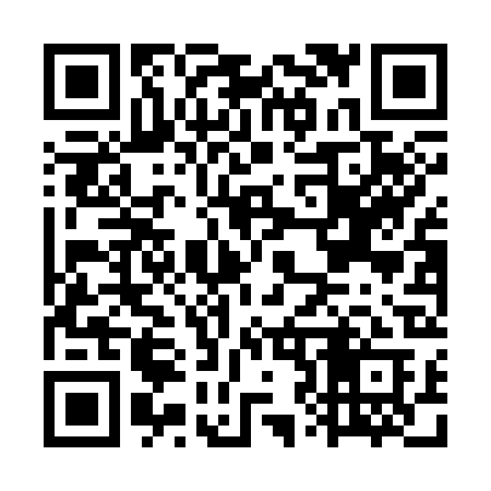 QR code for GZ0C2A