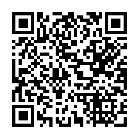 QR code for GZ0C8G