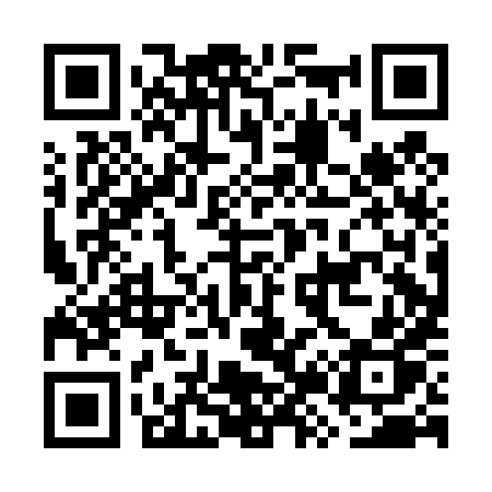 QR code for GZ0D8P