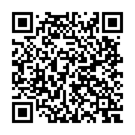 QR code for GZ0E6I