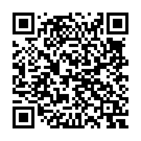 QR code for GZ0L0Q