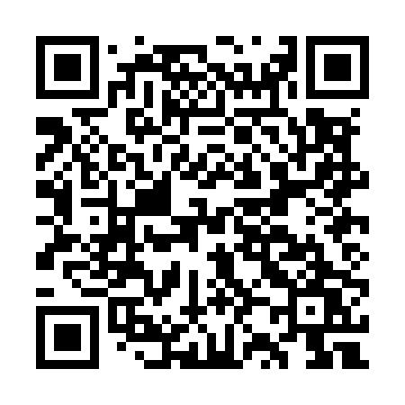 QR code for GZ0M0W