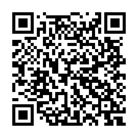 QR code for GZ0O5G
