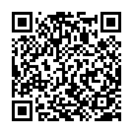 QR code for GZ0P0P