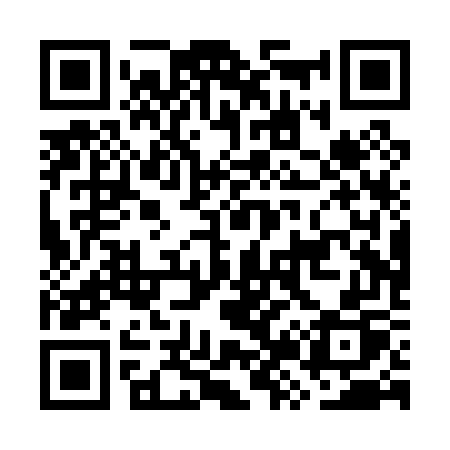 QR code for GZ0P7P