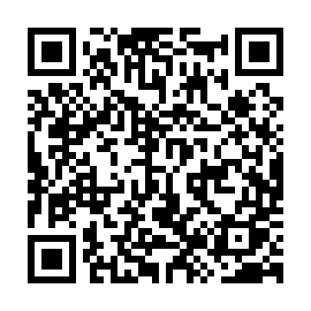 QR code for GZ0Q4Q