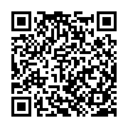 QR code for GZ0S1L