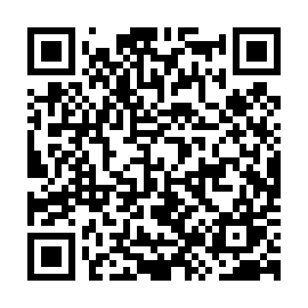QR code for GZ0T1W