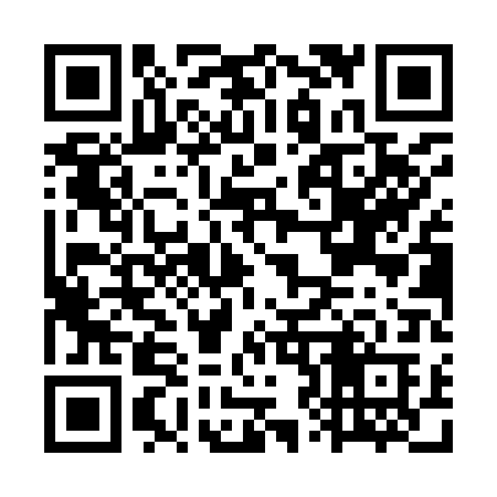 QR code for GZ0Y0B