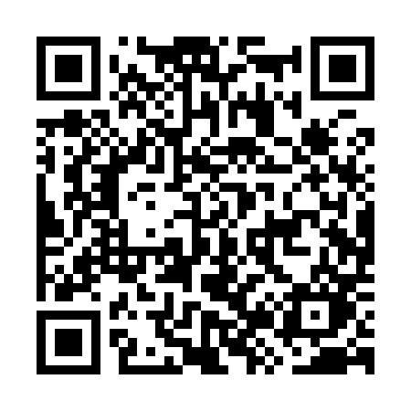 QR code for GZ0Y0O