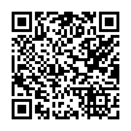 QR code for GZ0Z6G