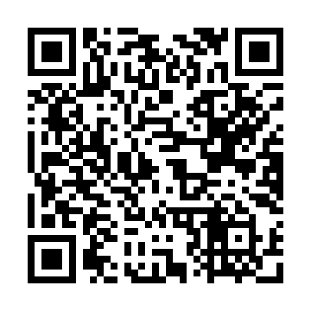 QR code for GZ1A9Y
