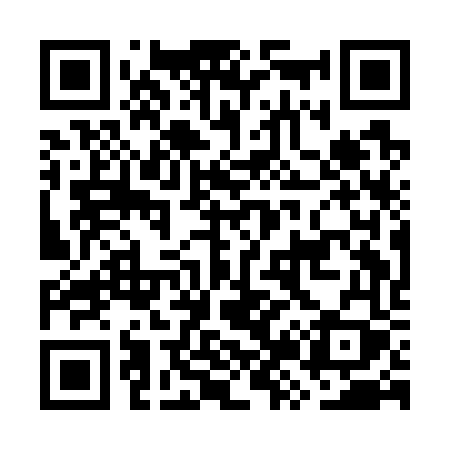 QR code for GZ1G6Y
