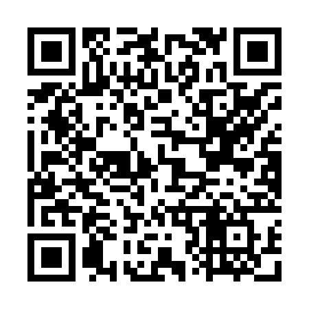 QR code for GZ1H2W