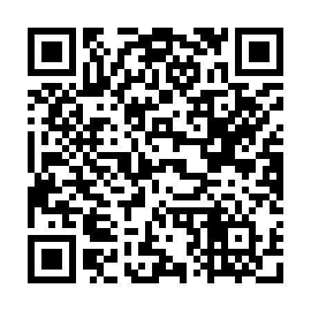 QR code for GZ1I1V