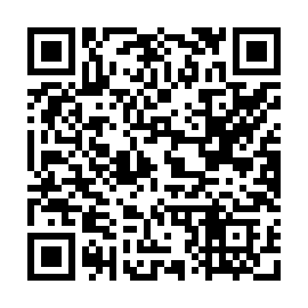 QR code for GZ1J8C