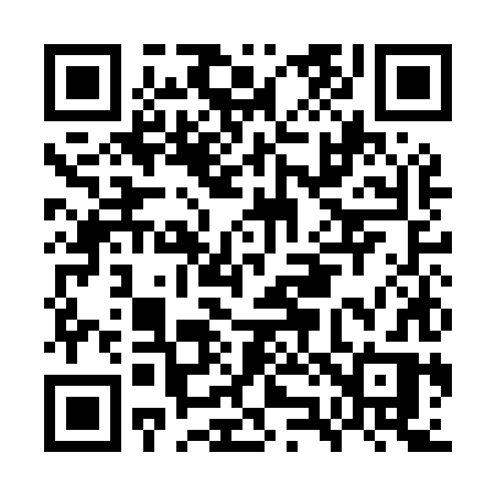 QR code for GZ1M8R