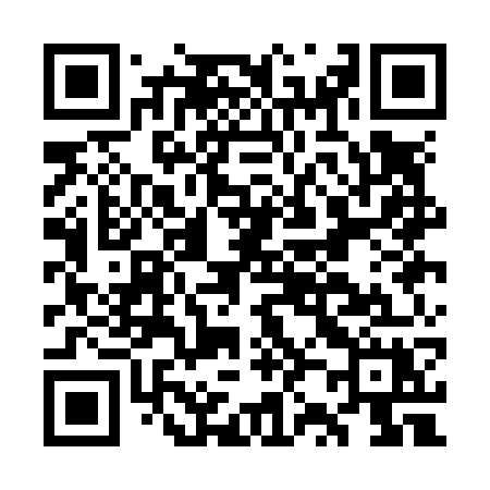 QR code for GZ1N7X