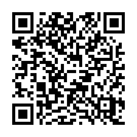 QR code for GZ1P2X