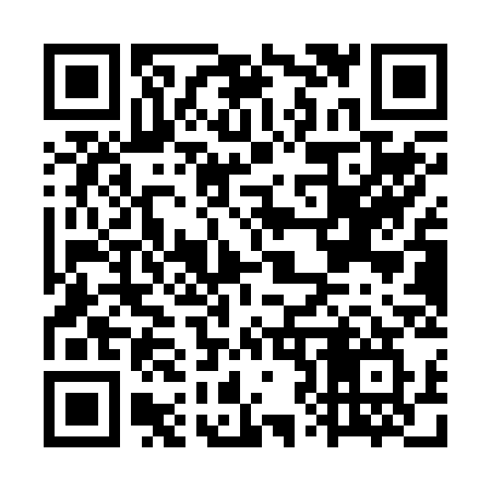 QR code for GZ1R3W