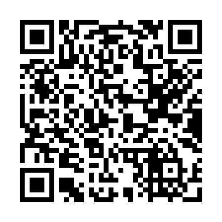 QR code for GZ1S9U