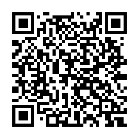 QR code for GZ1W2A