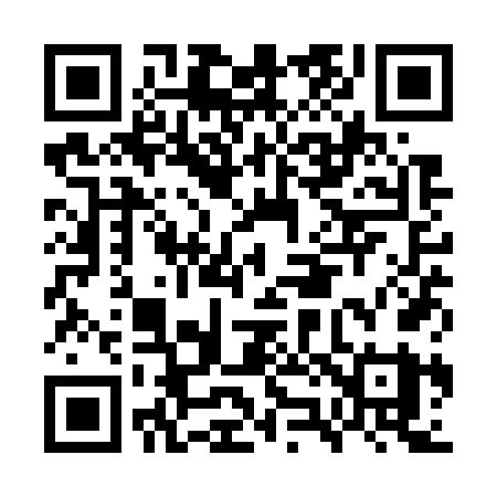 QR code for GZ1W6Y