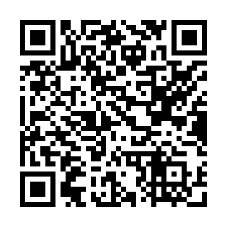QR code for GZ1X5S
