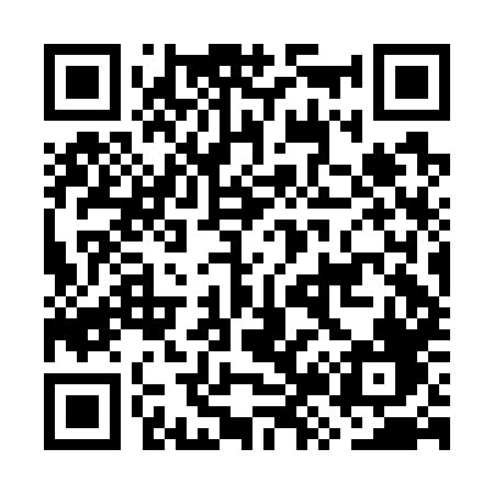 QR code for GZ2G8F
