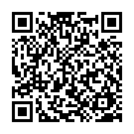 QR code for GZ2J3G
