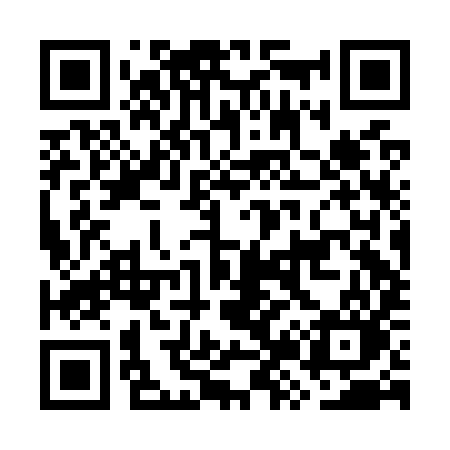 QR code for GZ2O9O