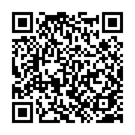 QR code for GZ2Q0A