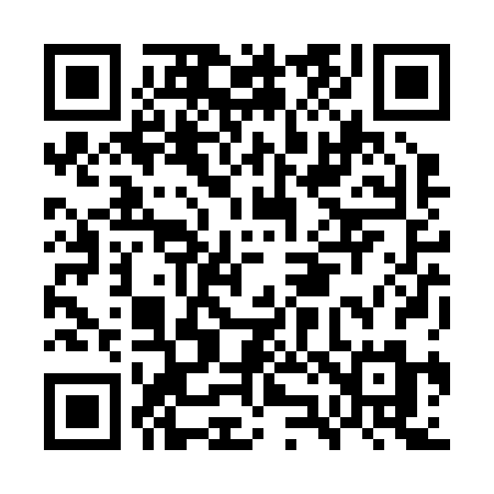 QR code for GZ2R2M