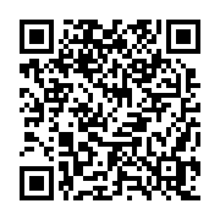 QR code for GZ2R7F