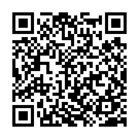 QR code for GZ2V1T