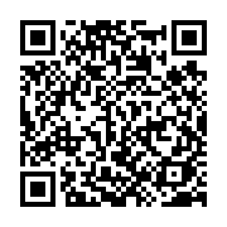QR code for GZ2V5H