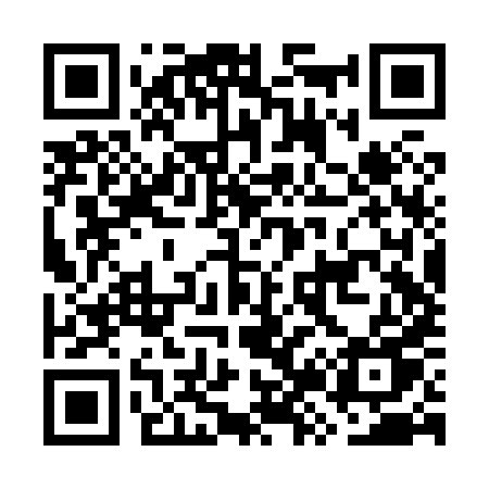 QR code for GZ2X8U