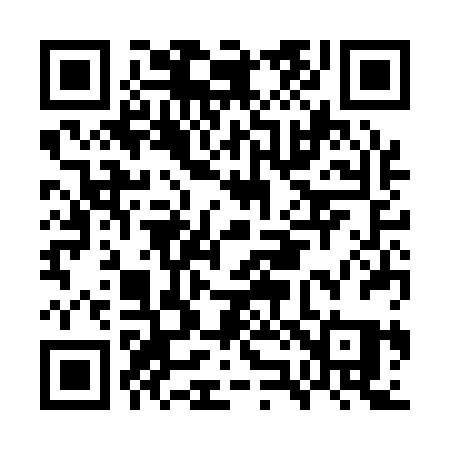 QR code for GZ3A2Q