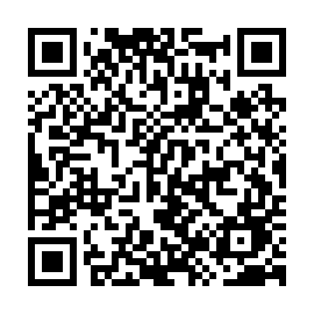 QR code for GZ3B5D