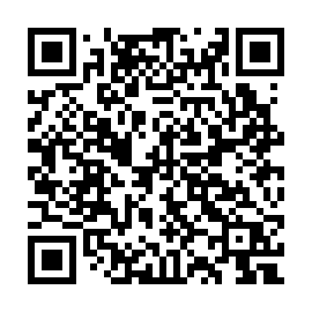 QR code for GZ3C2P