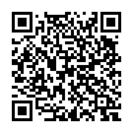 QR code for GZ3D0A