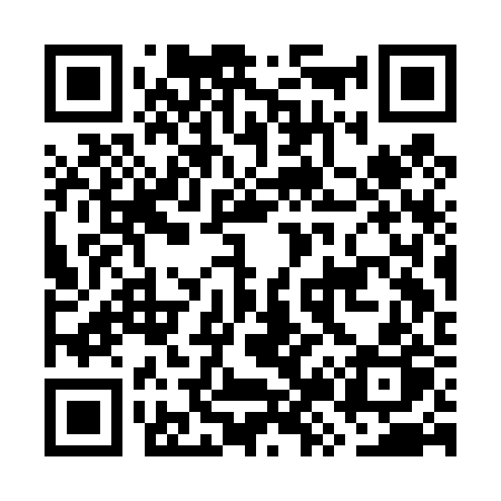 QR code for GZ3D2P