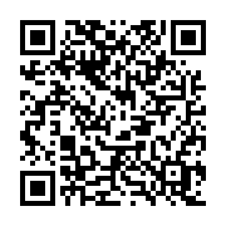 QR code for GZ3E3F