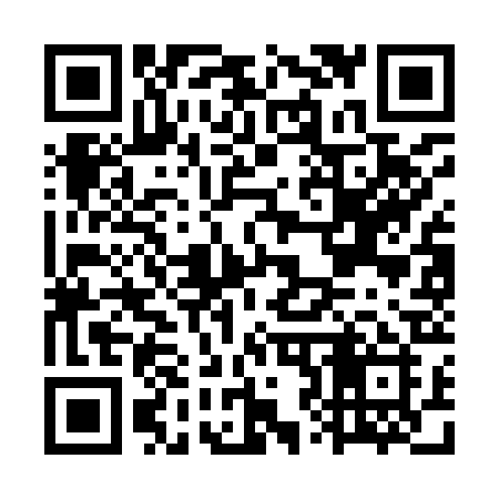 QR code for GZ3I2I