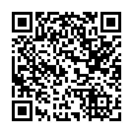 QR code for GZ3L1D