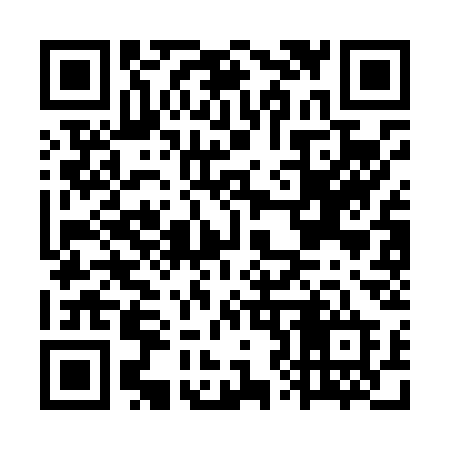 QR code for GZ3L3D