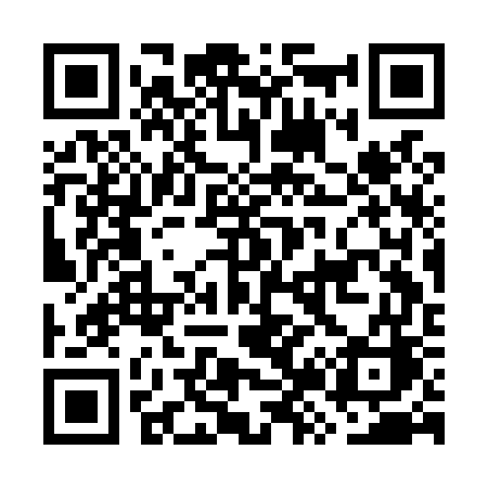 QR code for GZ3L7C